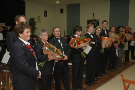 Gastenconcert 2011 - 88.JPG